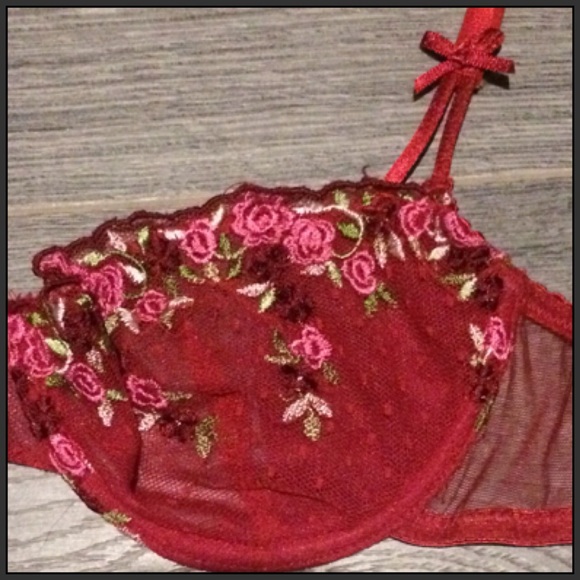 ❣️ 🚫SOLD🚫 ❣️ - Picture 4 of 5